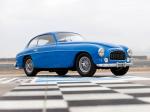 Ferrari 212 Inter Coupe by Touring 1951 года